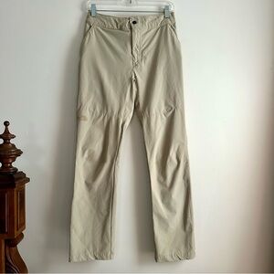 The‎ North Face • Paramount Active Pants 30x32